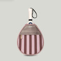 Funda Alley - Stripe Neapolitan