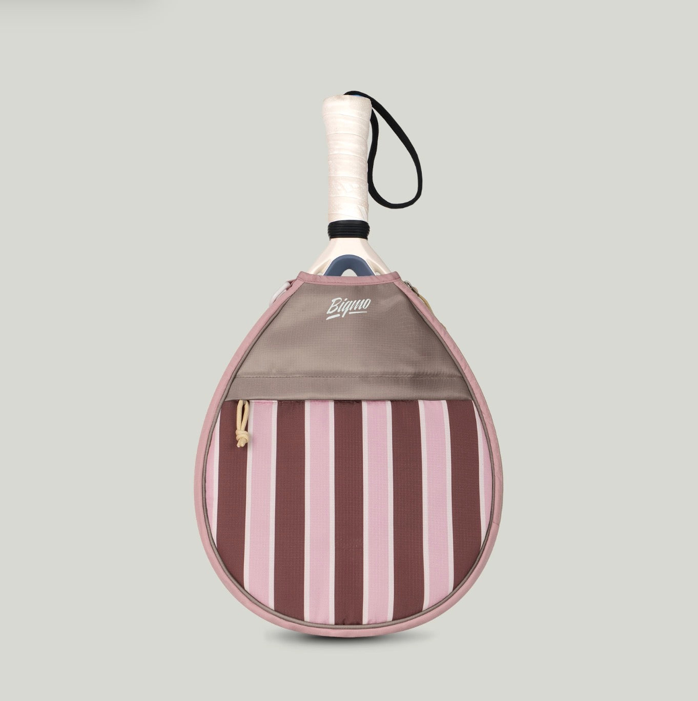 Funda Alley - Stripe Neapolitan