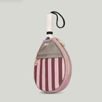 Funda Alley - Stripe Neapolitan