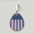 Funda Alley - Moon Berry