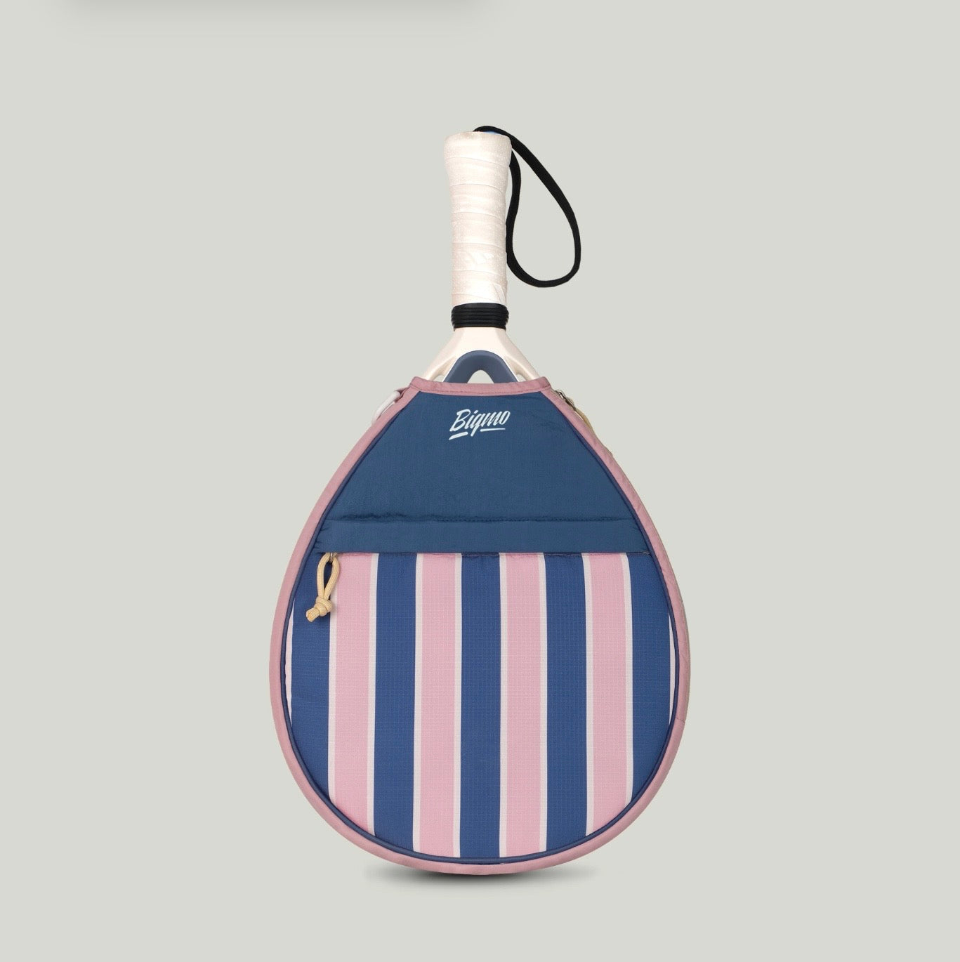 Funda Alley - Moon Berry