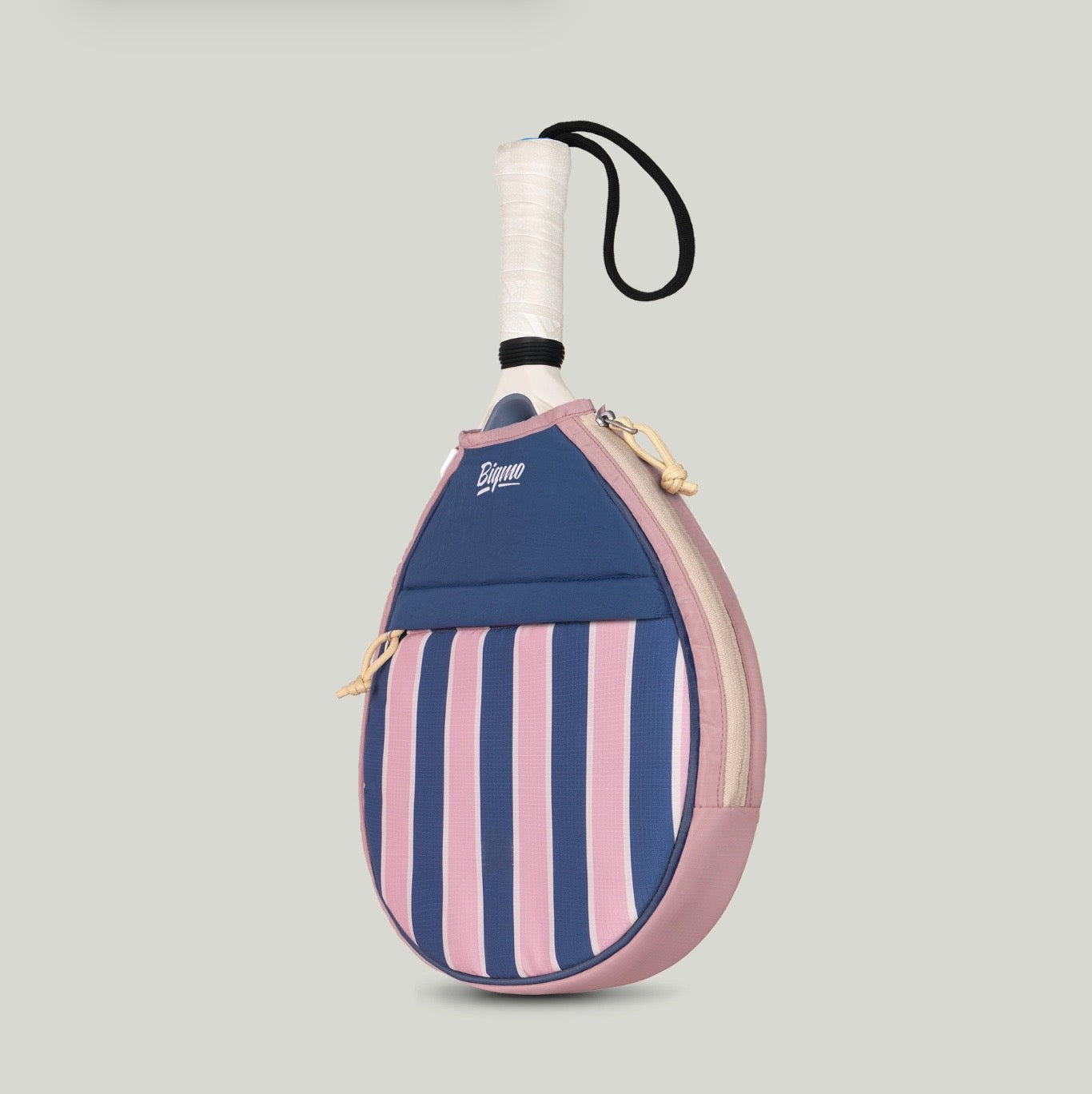 Funda Alley - Moon Berry