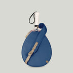 Funda Alley - Moon Berry