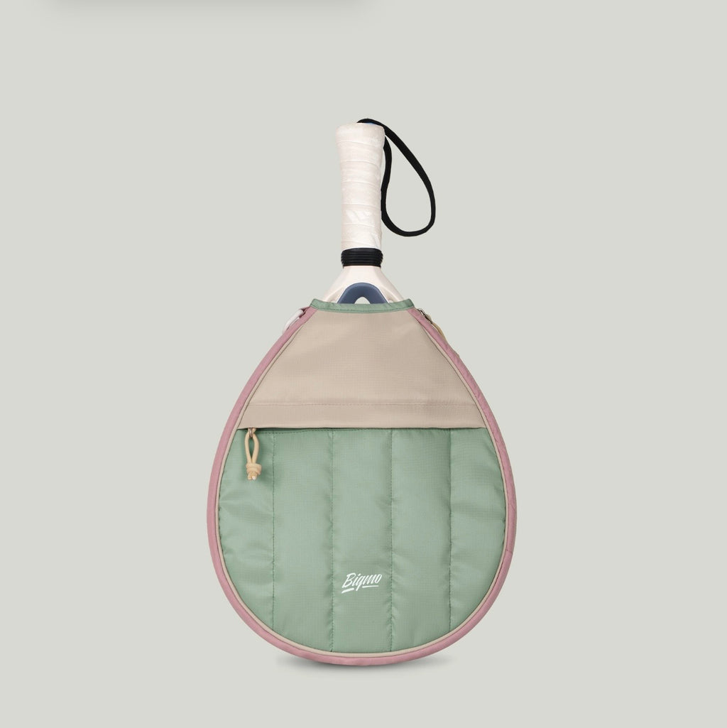 Funda Alley - Minty