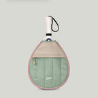 Funda Alley - Minty