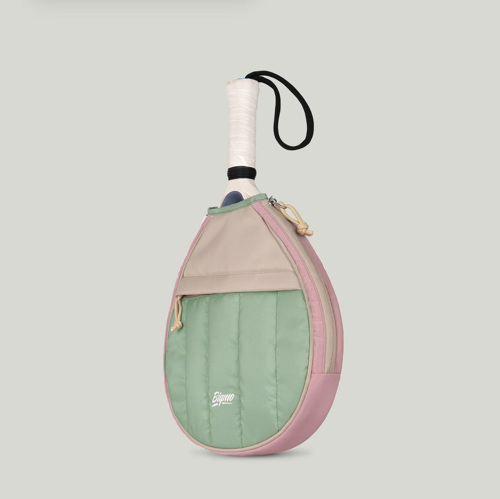 Funda Alley - Minty