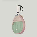 Funda Alley - Minty