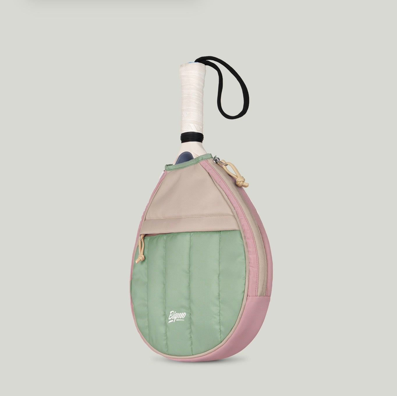 Funda Alley - Minty