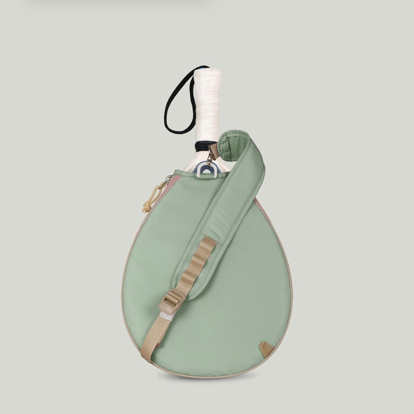 Funda Alley - Minty