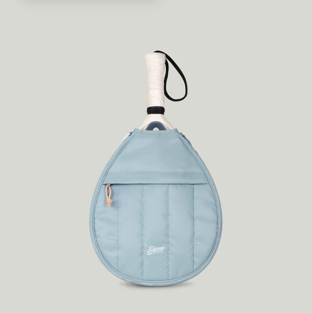 Funda Alley - Sea Salt