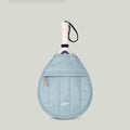 Funda Alley - Sea Salt