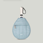 Funda Alley - Sea Salt