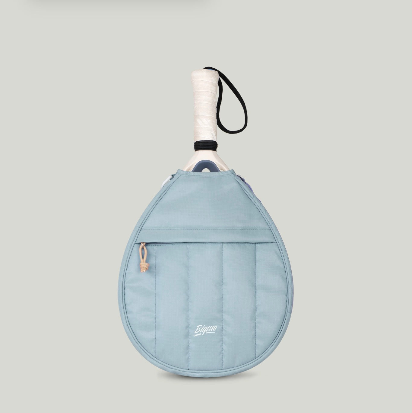 Funda Alley - Sea Salt