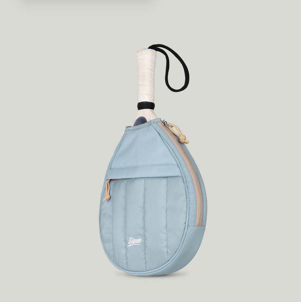 Funda Alley - Sea Salt