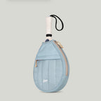 Funda Alley - Sea Salt