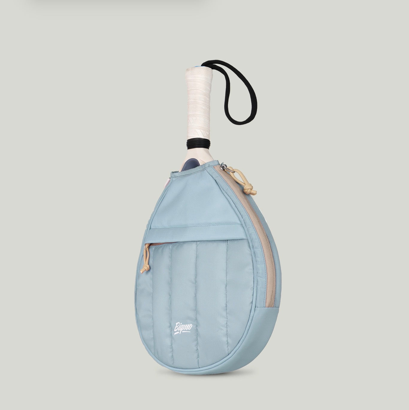 Funda Alley - Sea Salt