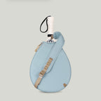 Funda Alley - Sea Salt