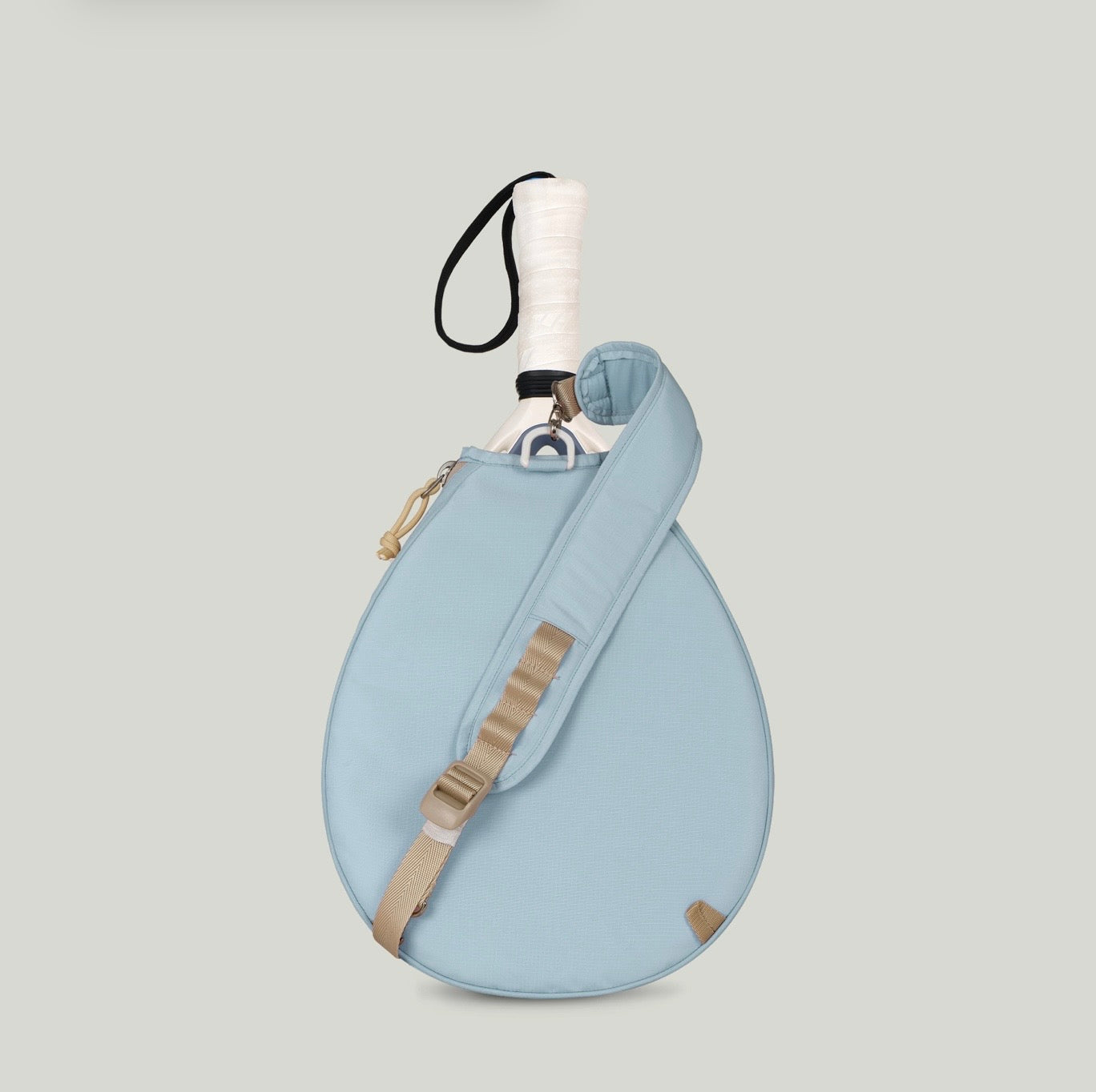 Funda Alley - Sea Salt