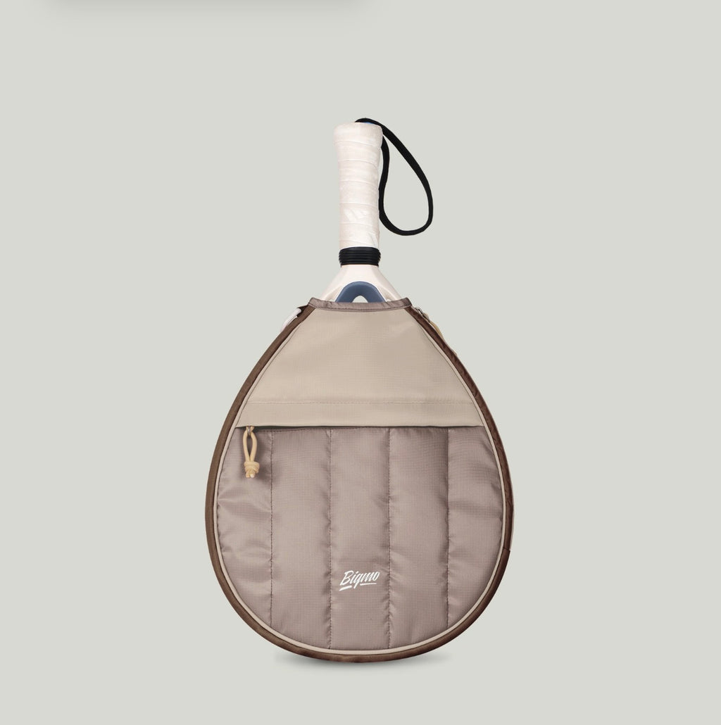 Funda Alley - Latte