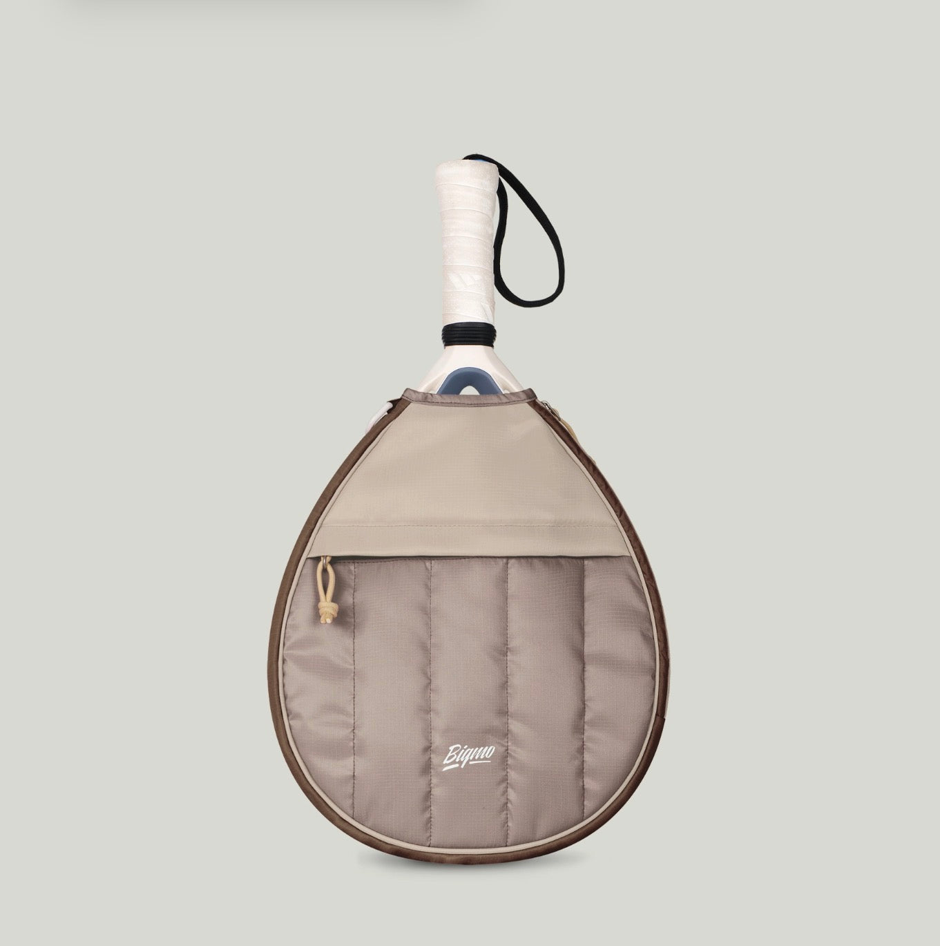 Funda Alley - Latte