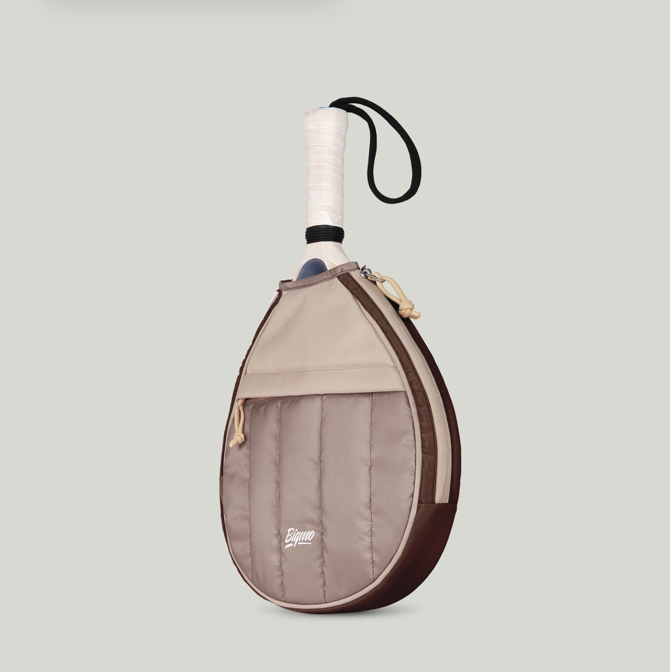 Funda Alley - Latte