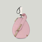 Funda Alley - Dusty Rose
