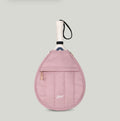 Funda Alley - Dusty Rose