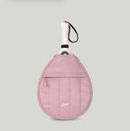 Funda Alley - Dusty Rose