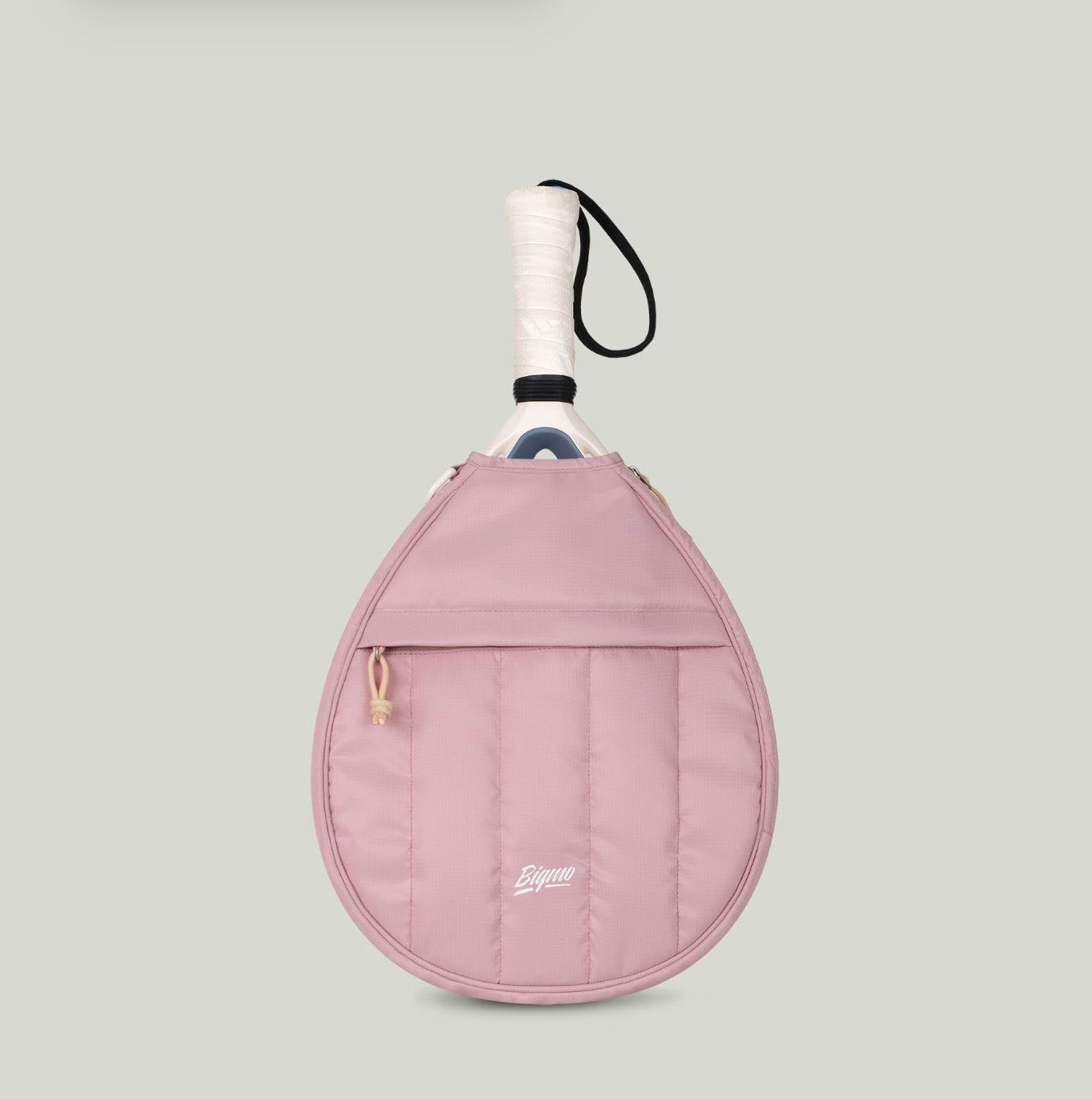 Funda Alley - Dusty Rose