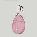 Funda Alley - Dusty Rose