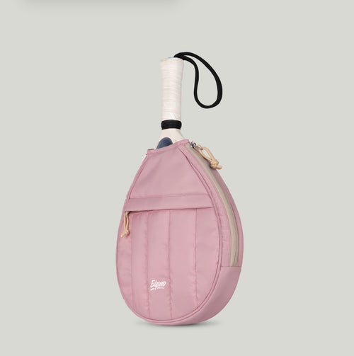 Funda Alley - Dusty Rose