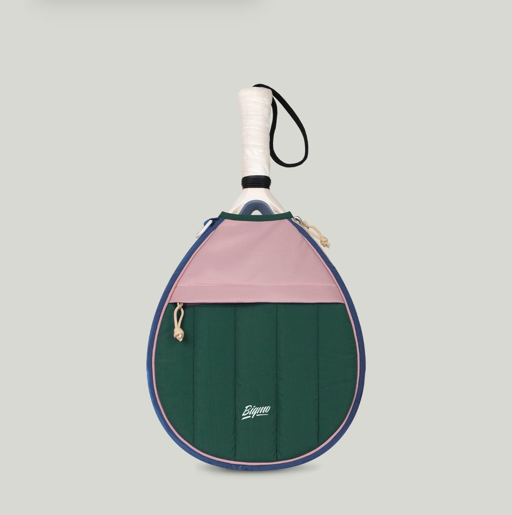 Funda Alley - Clover
