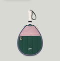 Funda Alley - Clover