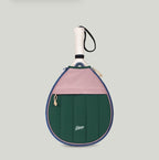 Funda Alley - Clover