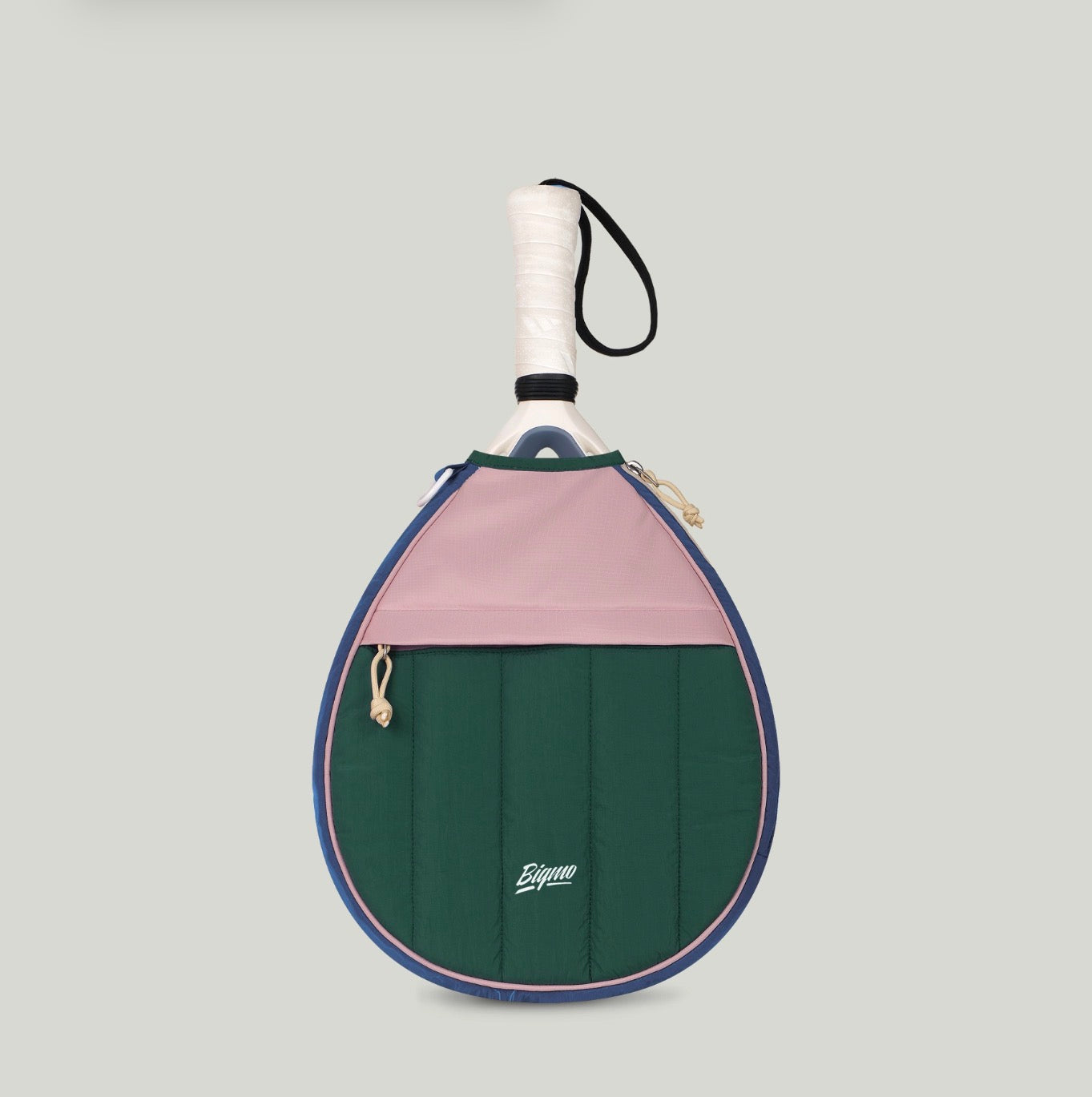 Funda Alley - Clover