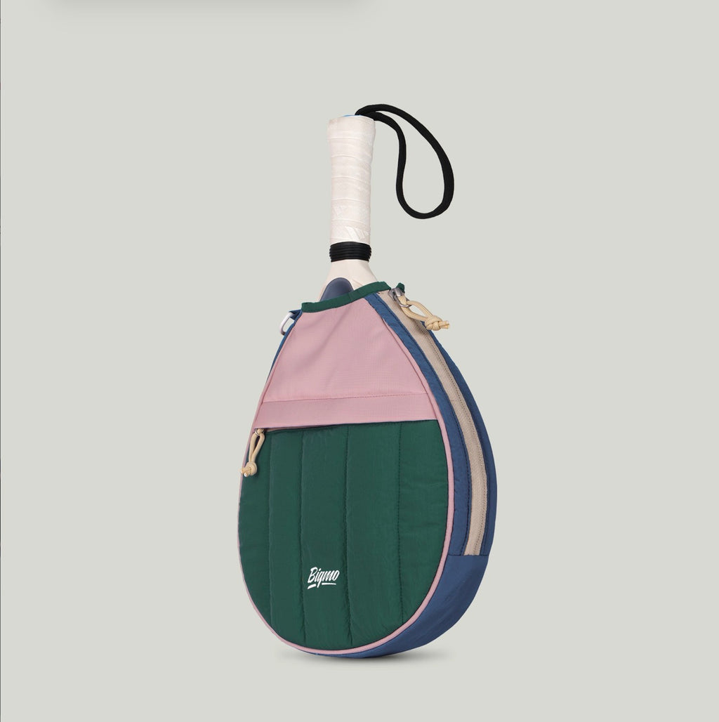Funda Alley - Clover