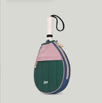 Funda Alley - Clover
