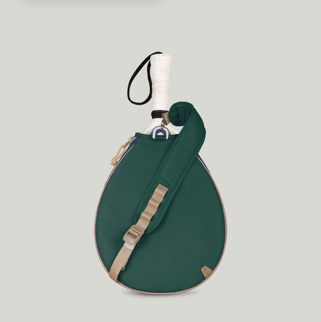 Funda Alley - Clover