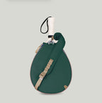 Funda Alley - Clover