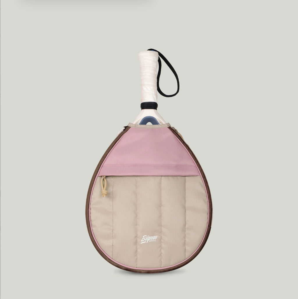 Funda Alley - Milky
