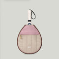 Funda Alley - Milky