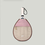 Funda Alley - Milky