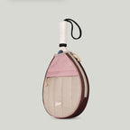 Funda Alley - Milky
