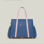 Totebag - Berries