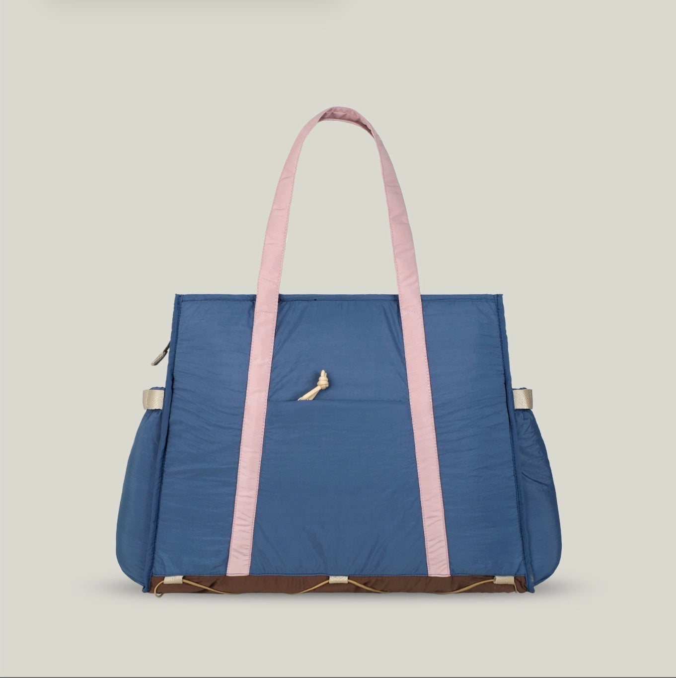Totebag - Berries