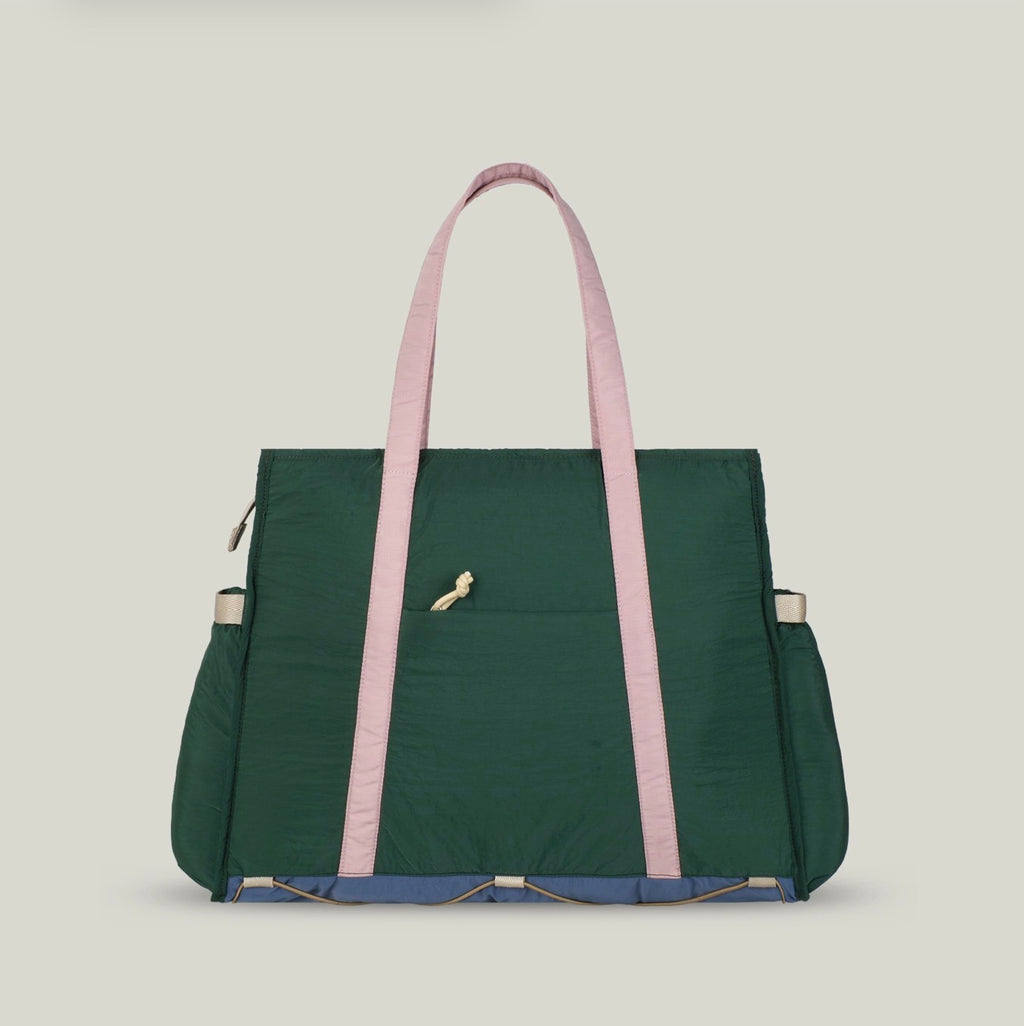 Totebag - Clover