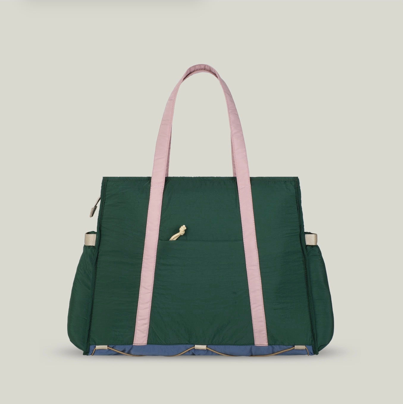 Totebag - Clover
