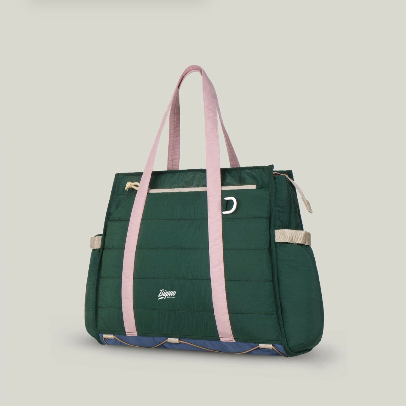 Totebag - Clover