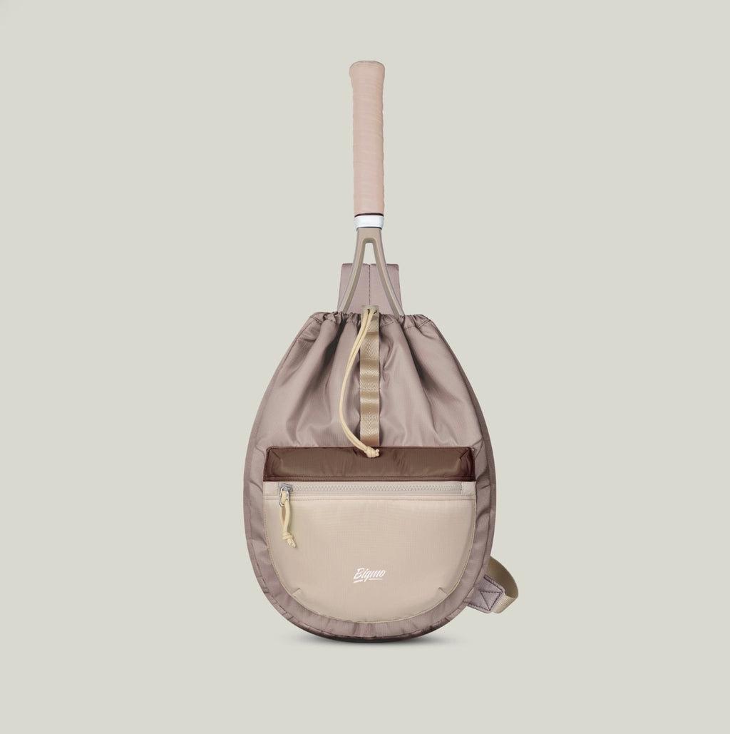 Mochila - Latte