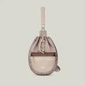 Mochila - Latte